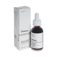 The Ordinary AHA 30% + BHA 2% Peeling Solution 30ml