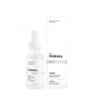 The Ordinary Buffet Multi-Technology Peptide Serum 30ml