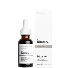 The Ordinary EUK 134 0.1% Antioxidant Serum 30ml