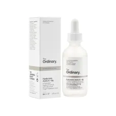 The Ordinary Hyaluronic Acid 2% + B5  60ml