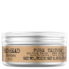 Tigi Bed Head B For Men Pure Texture Molding Paste 83g