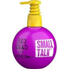 Tigi Bed Head Small Talk 200ml