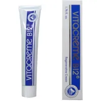Vitacreme B12 Regenerative Cream 50ML