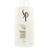 Wella SP Hydrate Shampoo 1000ML