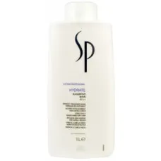 Wella SP Hydrate Shampoo 1000ML