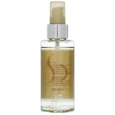 Wella SP Luxe Oil Reconstructive Elixi 100ml