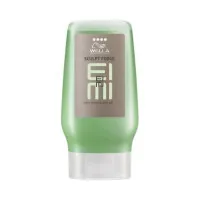 Wella EIMI Texture Sculpt force 125ml