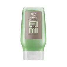 Wella EIMI Texture Sculpt force 125ml