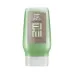 Wella EIMI Texture Sculpt force 125ml