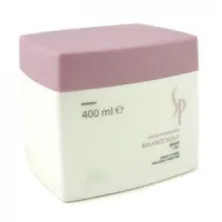 Wella SP Balance Scalp Mask 400ML