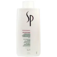 Wella SP Color Save Conditioner 1000ML