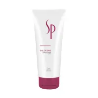 Wella SP Color Save Conditioner 200ML