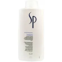 Wella SP Hydrate Conditioner 1000ML