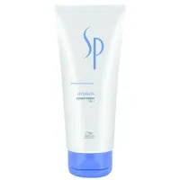 Wella SP Hydrate Conditioner 200ML