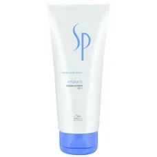 Wella SP Hydrate Conditioner 200ML