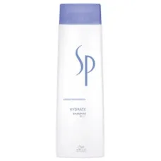 Wella SP Hydrate Shampoo 250ML