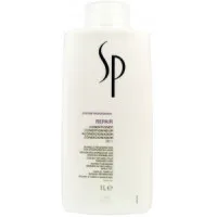 Wella SP Repair Conditioner 1000ML