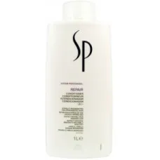 Wella SP Repair Conditioner 1000ML