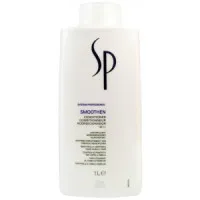 Wella SP Smoothen Conditioner 1000ML