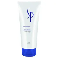Wella SP Smoothen Conditioner 200ML
