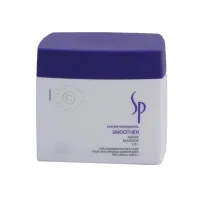 Wella SP Smoothen Mask 400ML