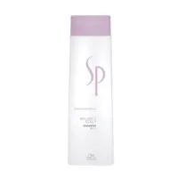 Wella Sp Balance Scalp Shampoo 250ML