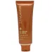 Lancaster Self Tan Infinite Bronze Face Bronzer Sunlight Makeup SPF15 002 Sunny 50ml