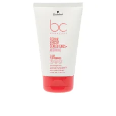 Schwarzkopf Bonacure Peptide Repair Rescue sealed ends100ml