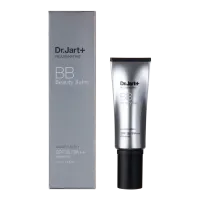 Dr Jart+ Rejuvenating BB Beauty Balm Silver Label + SPF35 Whitening 40ml