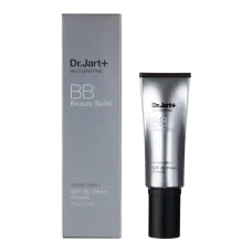 Dr Jart+ Rejuvenating BB Beauty Balm Silver Label + SPF35 Whitening 40ml