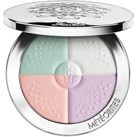 Guerlain Meteorites Compact Light Revealing Powder 2 Clair/Light 10g