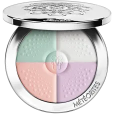 Guerlain Meteorites Compact Light Revealing Powder 2 Clair/Light 10g