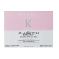 Kerastase Concentre Genesis with collagen peptide fragment 10x12ml
