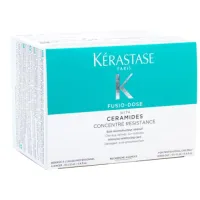 Kerastase Fusio-Dose Concentre Resistance 10x12ml
