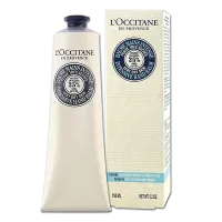 L'Occitane 25% Shea Butter Intensive Hand Balm 150ml