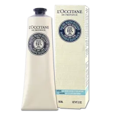 L'Occitane 25% Shea Butter Intensive Hand Balm 150ml