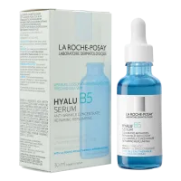La Roche Posay Hyalu B5 Hyaluronic Serum Anti-Wrinkle Concentrate 30ml