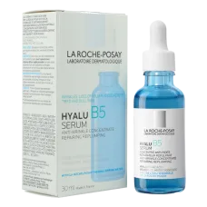 La Roche Posay Hyalu B5 Hyaluronic Serum Anti-Wrinkle Concentrate 30ml
