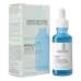 La Roche Posay Hyalu B5 Hyaluronic Serum Anti-Wrinkle Concentrate 30ml