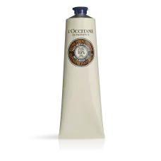L\'occitane Shea Butter Intense Foot Balm 150ml