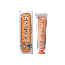 Marvis Ginger Mint Toothpaste 85ml
