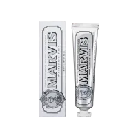 Marvis Whitening Mint Toothpaste 85ml 