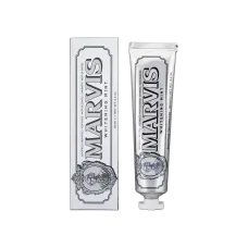Marvis Whitening Mint Toothpaste 85ml 