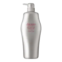 Shiseido Adenovital Thinning Hair Shampoo 1000ml