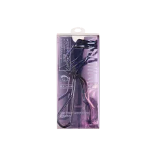Shiseido Maquillage Edge Free Eyelash Curler