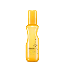 Shiseido Stage Works Gelée Shake 150ml