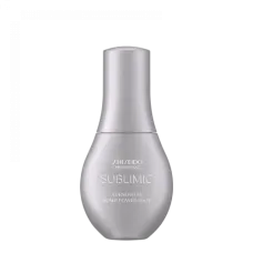 Shiseido Sublimic Adenovital Scalp Power-Shot 120ml