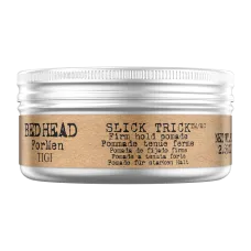 Tigi Bed Head Slick Trick Pomade 75g