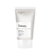 The Ordinary Azelaic Acid Suspension 10% Anti Ageing 30ml