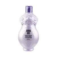 Anna Sui Rose Liquid Body Soap 250ml/8.4oz